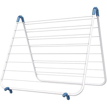 Tendedero para Bañera 65x63 cm | Rayen | Ajustable y Práctico